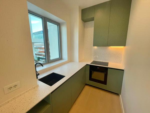 2 Camere - Aviatiei Tower - Promenada - Aurel Vlaicu
