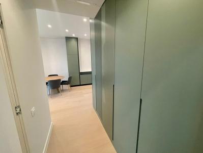 2 Camere - Aviatiei Tower - Promenada - Aurel Vlaicu