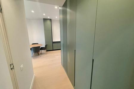 2 Camere - Aviatiei Tower - Promenada - Aurel Vlaicu