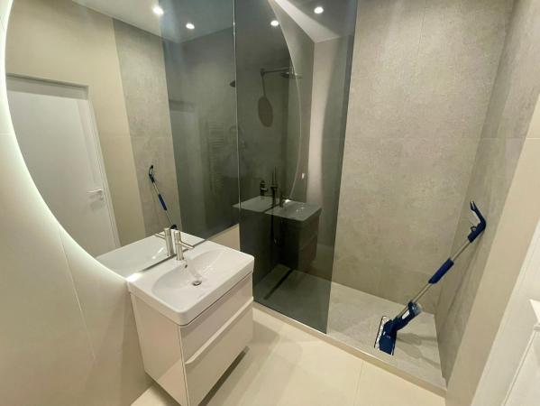 2 Camere - Aviatiei Tower - Promenada - Aurel Vlaicu