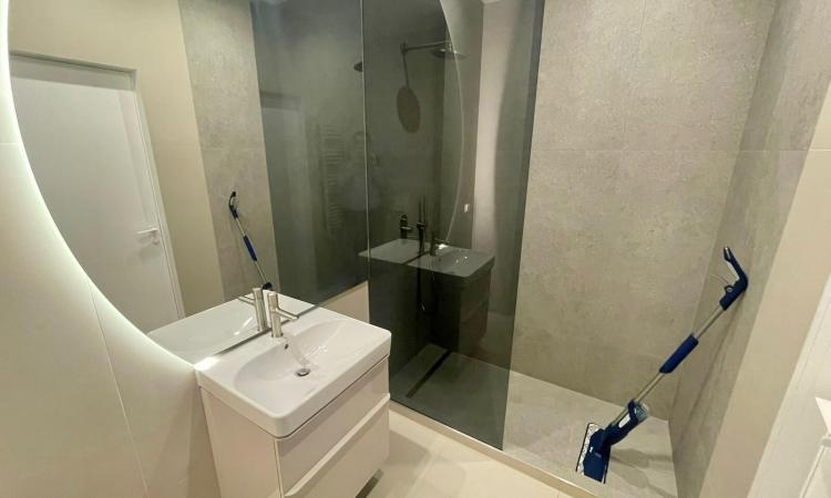 2 Camere - Aviatiei Tower - Promenada - Aurel Vlaicu