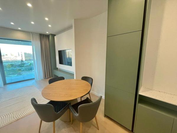 2 Camere - Aviatiei Tower - Promenada - Aurel Vlaicu