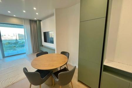 2 Camere - Aviatiei Tower - Promenada - Aurel Vlaicu