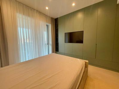 2 Camere - Aviatiei Tower - Promenada - Aurel Vlaicu