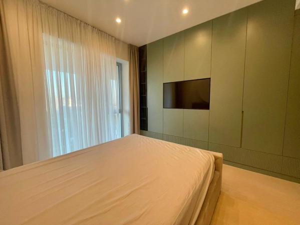 2 Camere - Aviatiei Tower - Promenada - Aurel Vlaicu