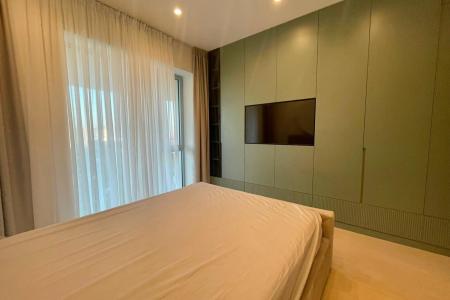 2 Camere - Aviatiei Tower - Promenada - Aurel Vlaicu