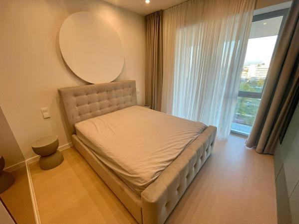 2 Camere - Aviatiei Tower - Promenada - Aurel Vlaicu
