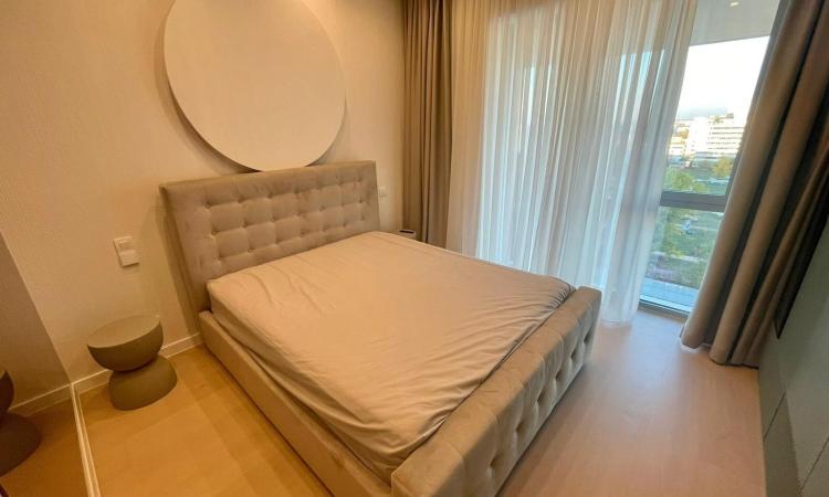 2 Camere - Aviatiei Tower - Promenada - Aurel Vlaicu