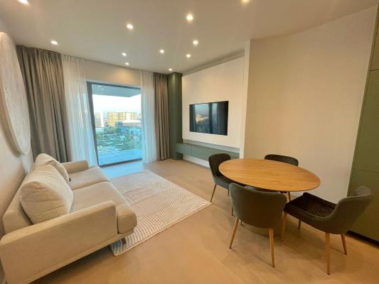 2 Camere - Aviatiei Tower - Promenada - Aurel Vlaicu