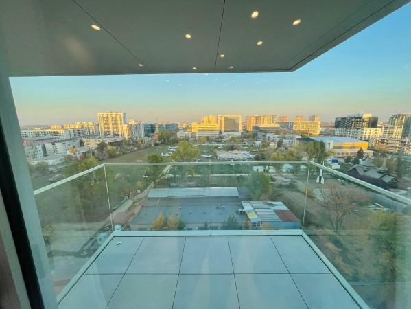 2 Camere - Aviatiei Tower - Promenada - Aurel Vlaicu