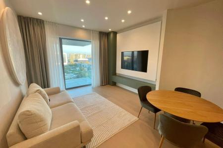 2 Camere - Aviatiei Tower - Promenada - Aurel Vlaicu