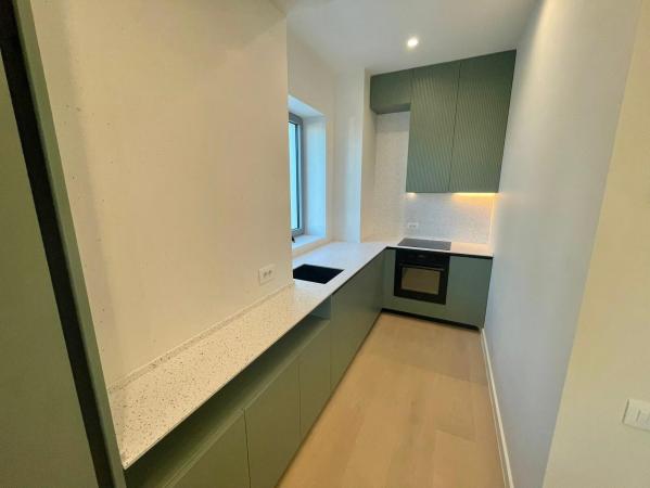 2 Camere - Aviatiei Tower - Promenada - Aurel Vlaicu
