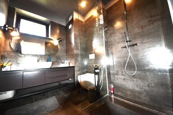 DOMENIU REZIDENȚIAL PRIVAT - Otopeni, Drumul Odaii