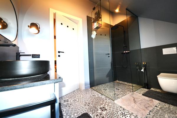 DOMENIU REZIDENȚIAL PRIVAT - Otopeni, Drumul Odaii