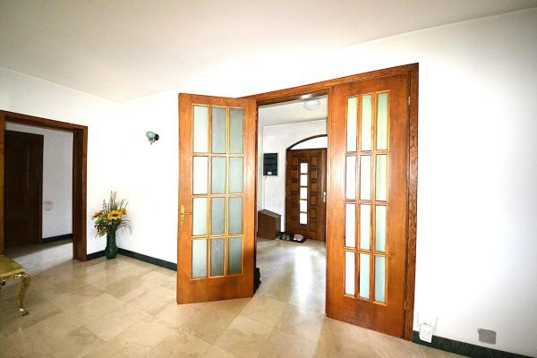 DOMENIU REZIDENȚIAL PRIVAT - Otopeni, Drumul Odaii