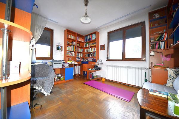DOMENIU REZIDENȚIAL PRIVAT - Otopeni, Drumul Odaii