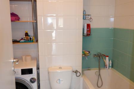 Ap 2 camere cu terasă - Măgurele – CAT FRIENDLY - Elite Residence 3