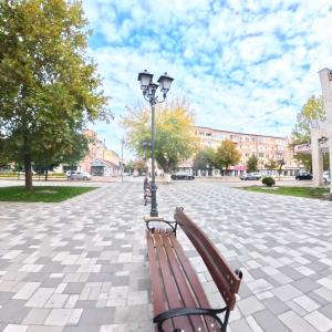 Olt - Bals - Hotel - Ultracentral - 48 camere SUT 2167MP - Teren 1775 mp