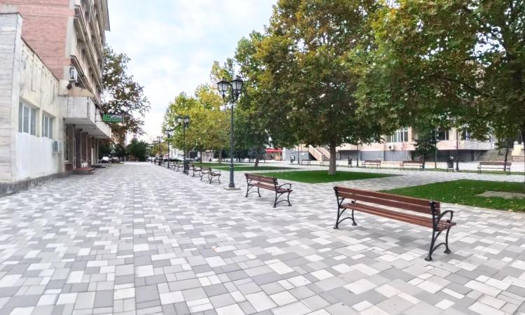 Olt - Bals - Hotel - Ultracentral - 48 camere SUT 2167MP - Teren 1775 mp