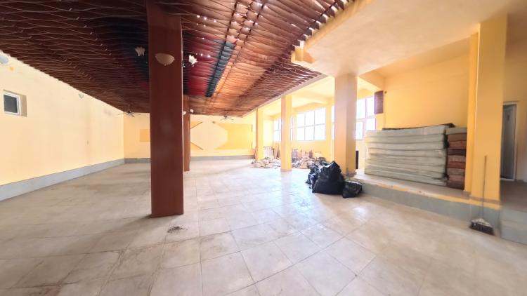 Olt - Bals - Hotel - Ultracentral - 48 camere SUT 2167MP - Teren 1775 mp