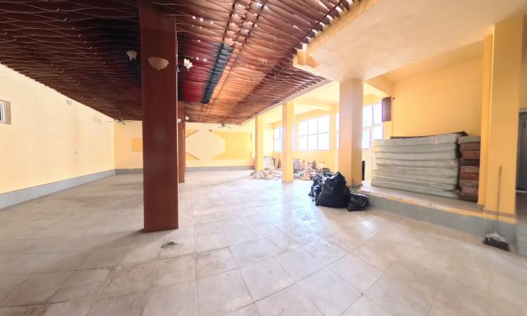 Olt - Bals - Hotel - Ultracentral - 48 camere SUT 2167MP - Teren 1775 mp