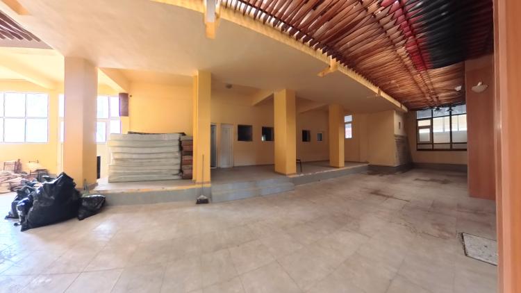 Olt - Bals - Hotel - Ultracentral - 48 camere SUT 2167MP - Teren 1775 mp