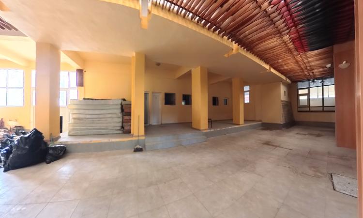 Olt - Bals - Hotel - Ultracentral - 48 camere SUT 2167MP - Teren 1775 mp