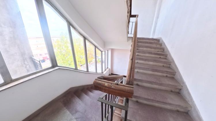 Olt - Bals - Hotel - Ultracentral - 48 camere SUT 2167MP - Teren 1775 mp