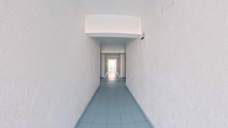 Olt - Bals - Hotel - Ultracentral - 48 camere SUT 2167MP - Teren 1775 mp