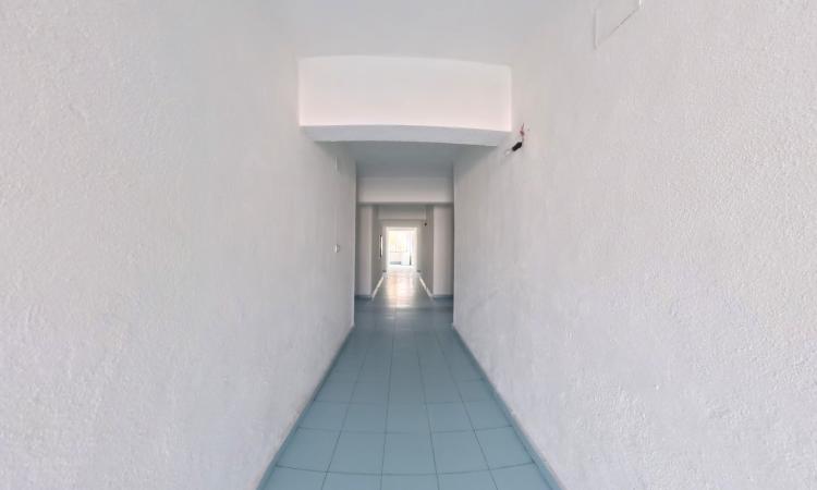 Olt - Bals - Hotel - Ultracentral - 48 camere SUT 2167MP - Teren 1775 mp