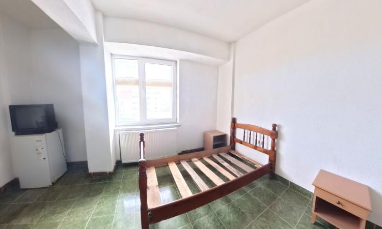 Olt - Bals - Hotel - Ultracentral - 48 camere SUT 2167MP - Teren 1775 mp