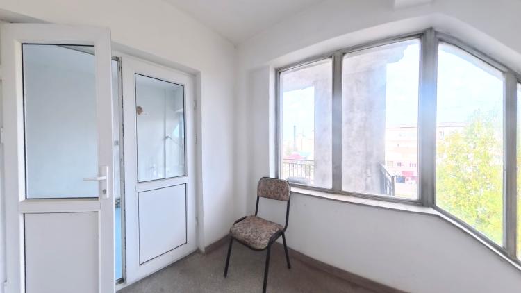 Olt - Bals - Hotel - Ultracentral - 48 camere SUT 2167MP - Teren 1775 mp