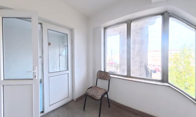 Olt - Bals - Hotel - Ultracentral - 48 camere SUT 2167MP - Teren 1775 mp