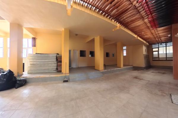 Olt - Bals - Hotel - Ultracentral - 48 camere SUT 2167MP - Teren 1775 mp