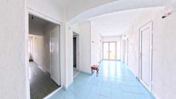 Olt - Bals - Hotel - Ultracentral - 48 camere SUT 2167MP - Teren 1775 mp