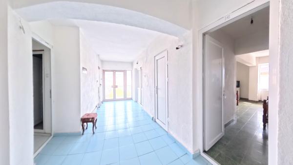 Olt - Bals - Hotel - Ultracentral - 48 camere SUT 2167MP - Teren 1775 mp