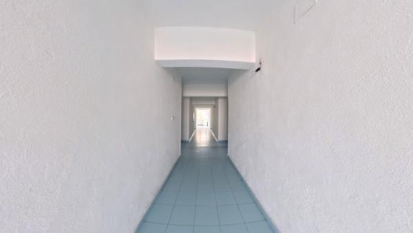 Olt - Bals - Hotel - Ultracentral - 48 camere SUT 2167MP - Teren 1775 mp