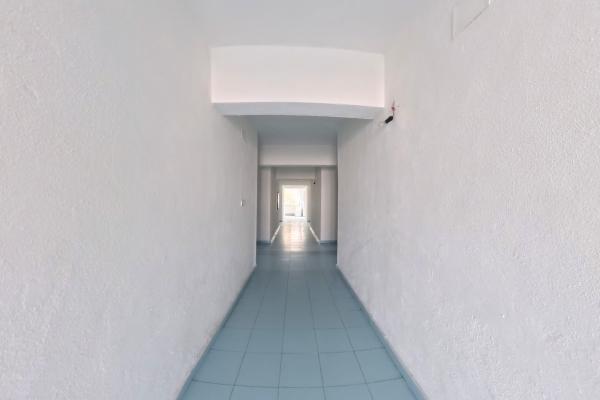 Olt - Bals - Hotel - Ultracentral - 48 camere SUT 2167MP - Teren 1775 mp