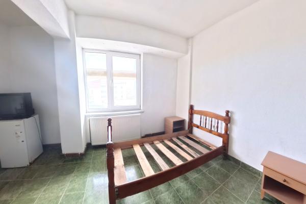 Olt - Bals - Hotel - Ultracentral - 48 camere SUT 2167MP - Teren 1775 mp