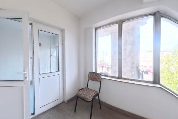 Olt - Bals - Hotel - Ultracentral - 48 camere SUT 2167MP - Teren 1775 mp