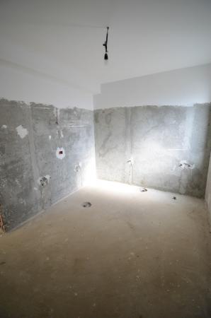 Casă P+1+M la alb în Clinceni, Str. Sabarului