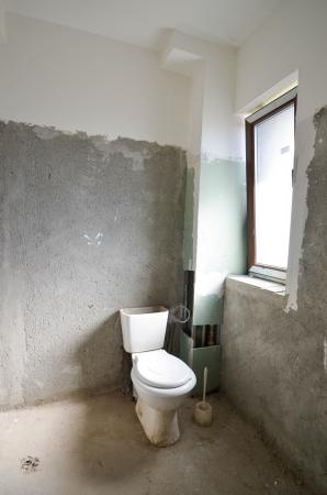 Casă P+1+M la alb în Clinceni, Str. Sabarului