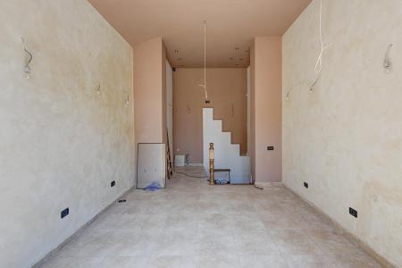 Spatiu comercial - zona Cismigiu