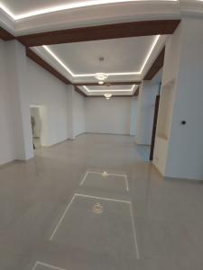 Spatiu comercial de LUX - zona Unirii