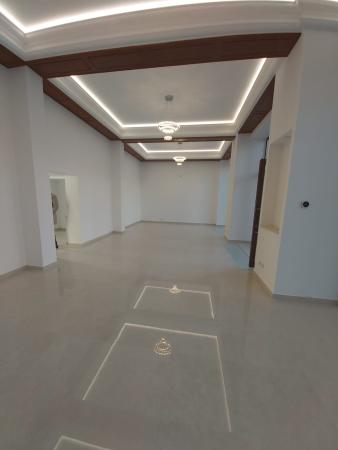 Spatiu comercial de LUX - zona Unirii