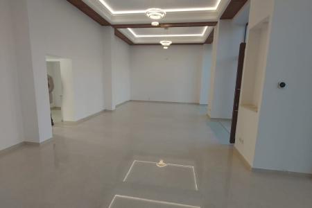 Spatiu comercial de LUX - zona Unirii