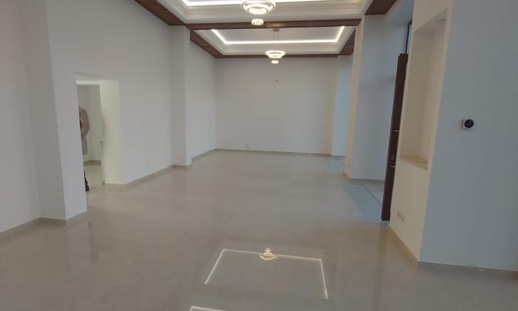 Spatiu comercial de LUX - zona Unirii