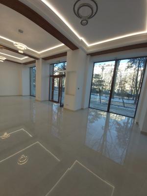 Spatiu comercial de LUX - zona Unirii