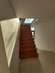 Spatiu comercial de LUX - zona Unirii