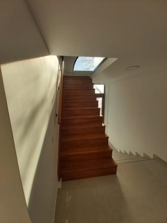 Spatiu comercial de LUX - zona Unirii